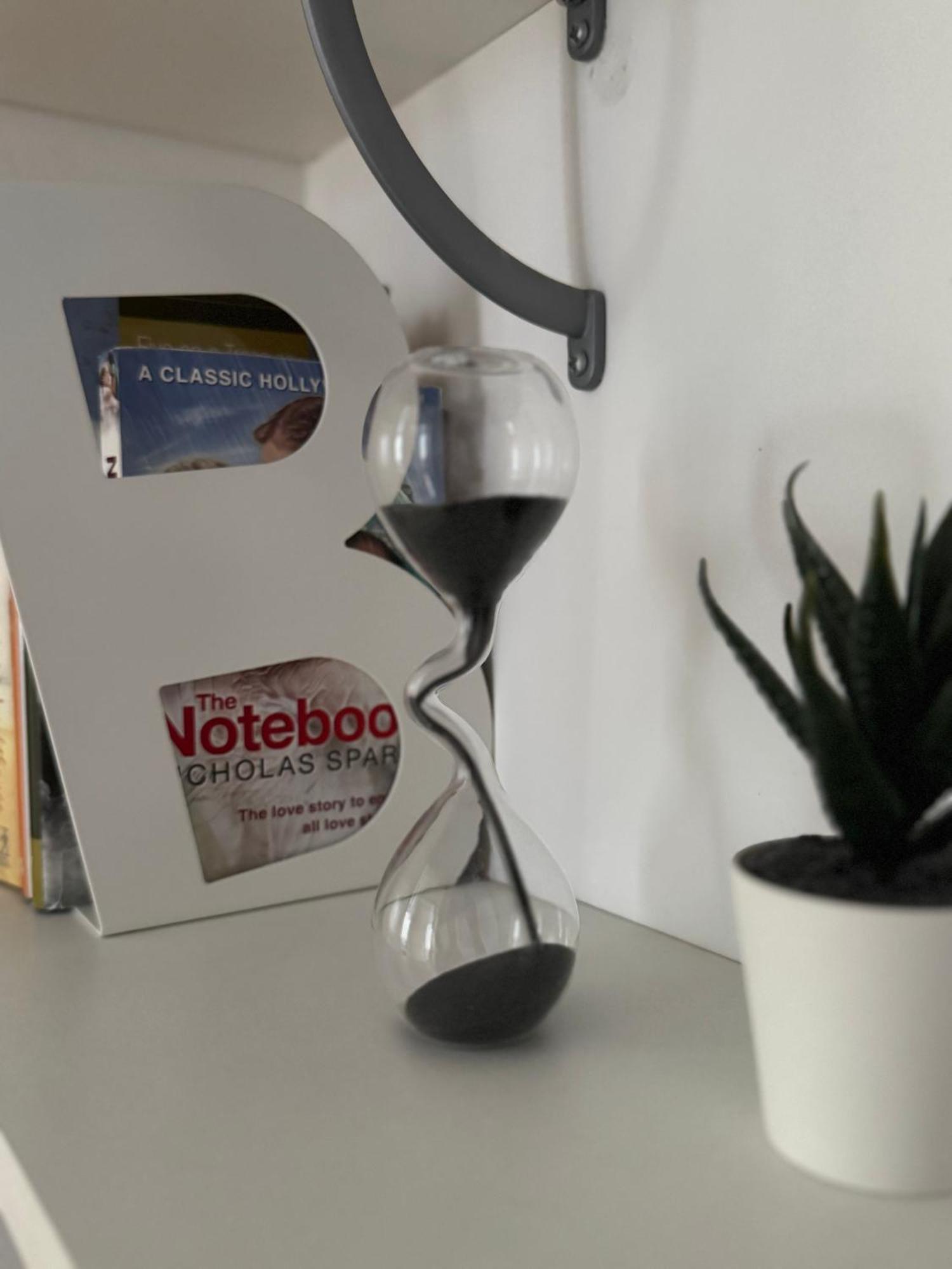 “jelin Dvor” 3+2, Bacvice, Appartement Split
